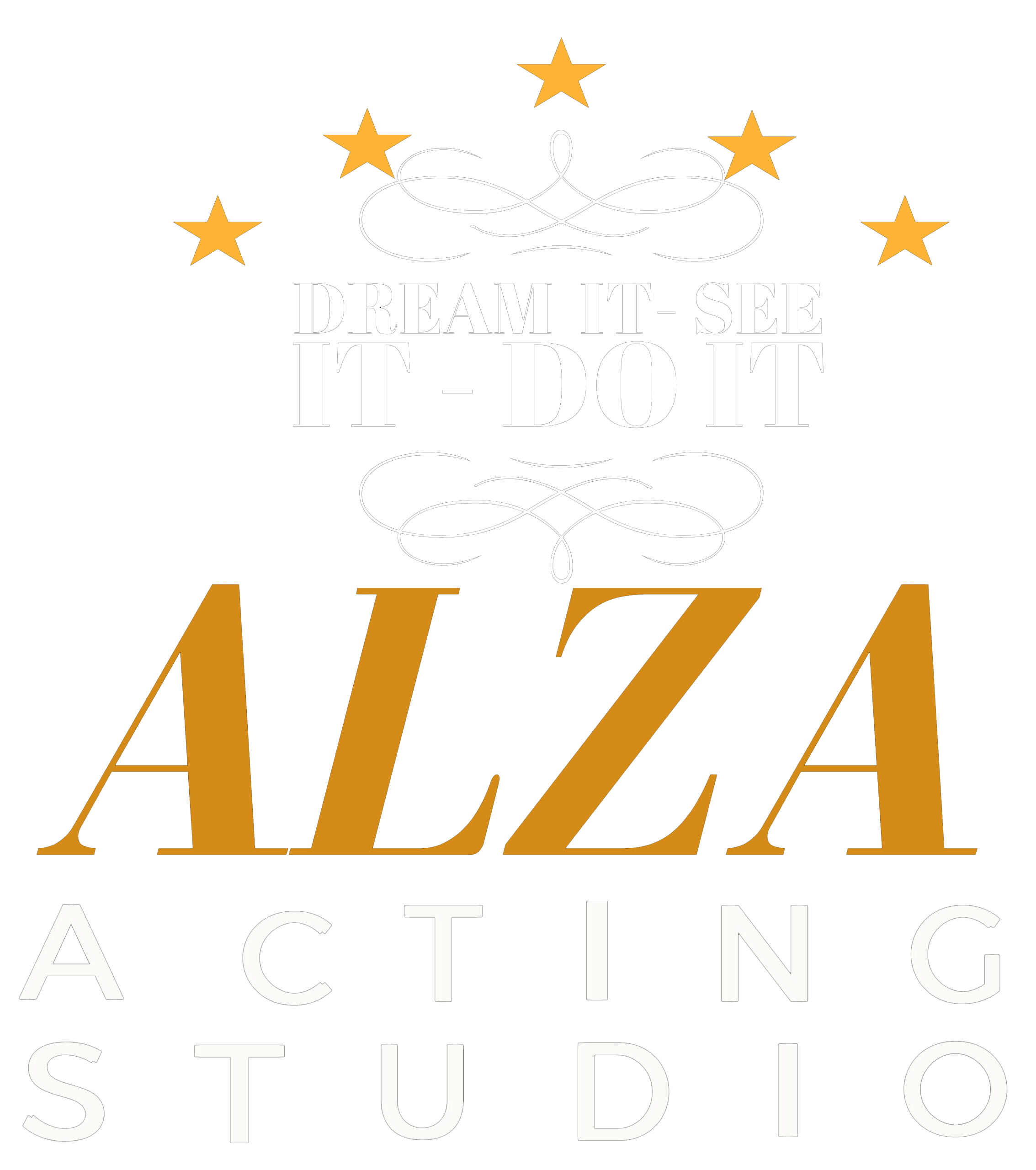 Alza-logo-scaledwhite