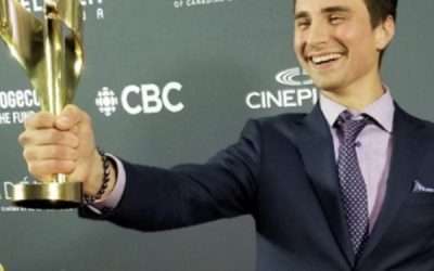 Stop Forcing Emotion on Camera: How to Stay Truthful Without “Trying”