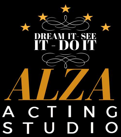 Alza Acting Studio