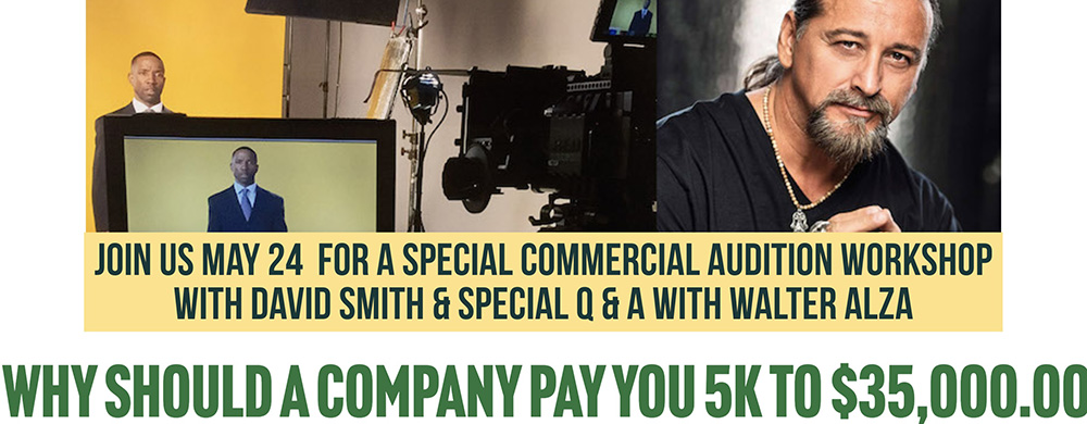 alza_commercial_banner
