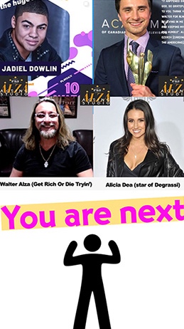 youarenext