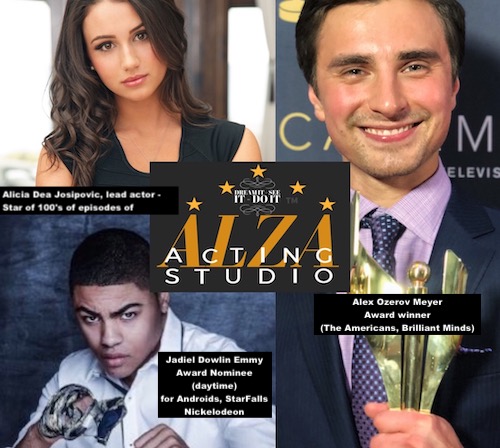 alex_ozerov_aliciadea_jadiel_dowlinjpeg