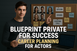 blueptinforsuccess_alza
