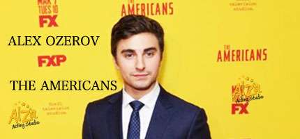 alexdander