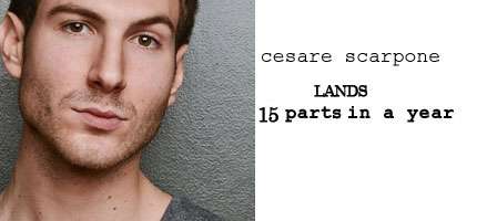 frank-longo