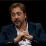 Javier Bardem