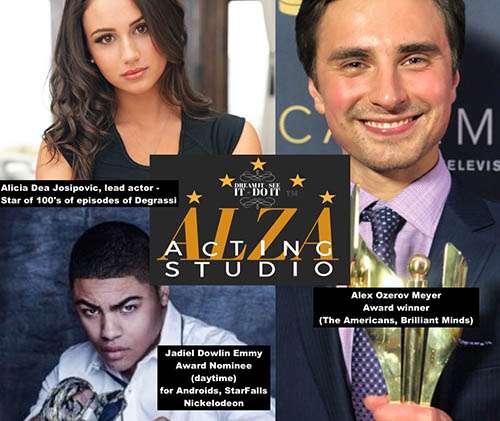 thumalza actin studio alzax ozerov_jadieldowlinaliciadea